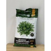 Торф’яний субстрат для декоративно-листяних рослин Peatfield (6 л)